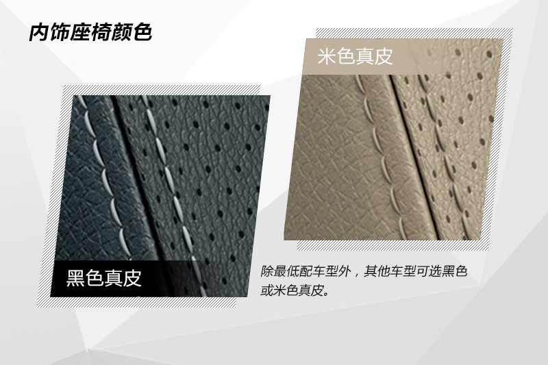 W{£Mڣ 2016-(<em>13</em>/69)