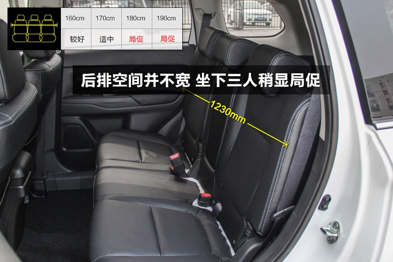 W{(ln)£M(jn)ڣ 2016-(sh)y(c)g(<em>17</em>/69)