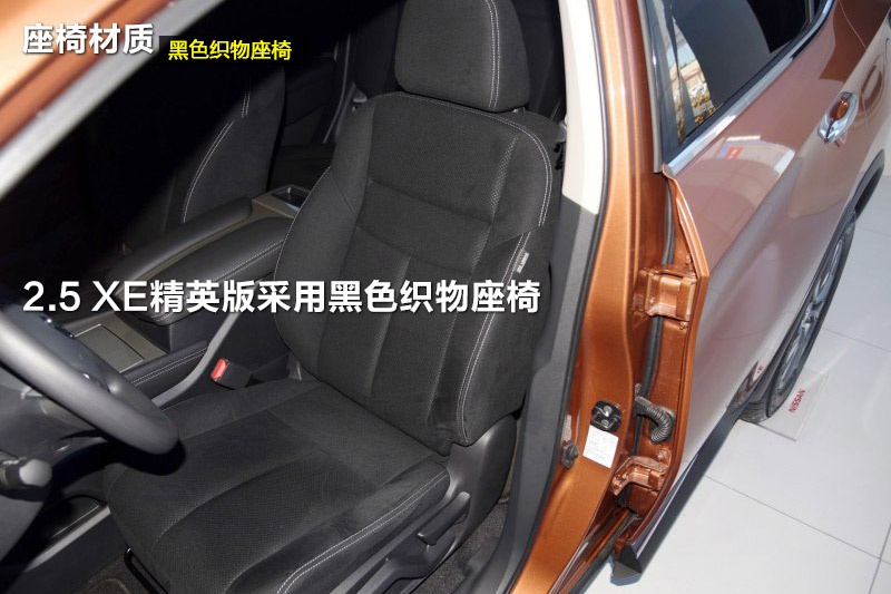 m 2015-(<em>16</em>/64)