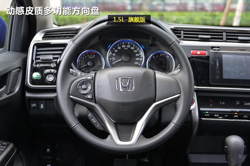 h 2015-P(<em>22</em>/70)