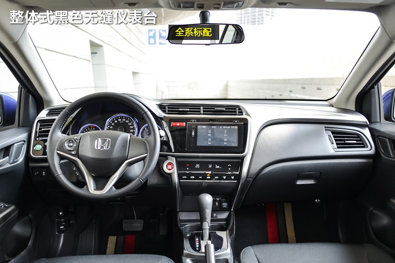 h 2015-ʽ(<em>16</em>/70)