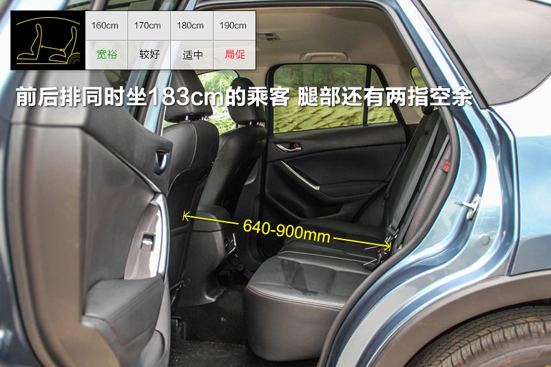 R_CX-5 2015-yg(<em>28</em>/94)