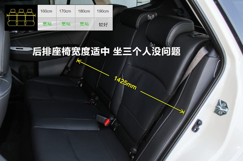  2016-yg(<em>20</em>/62)