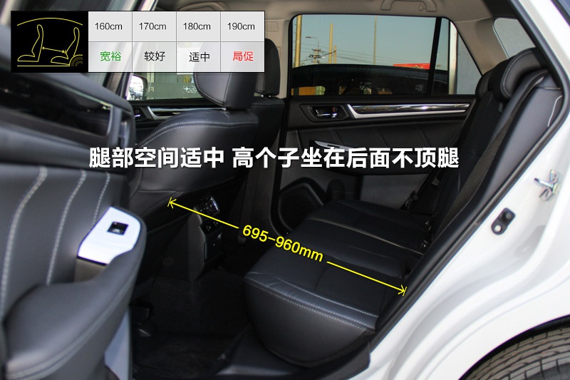  2016-yg(<em>19</em>/62)