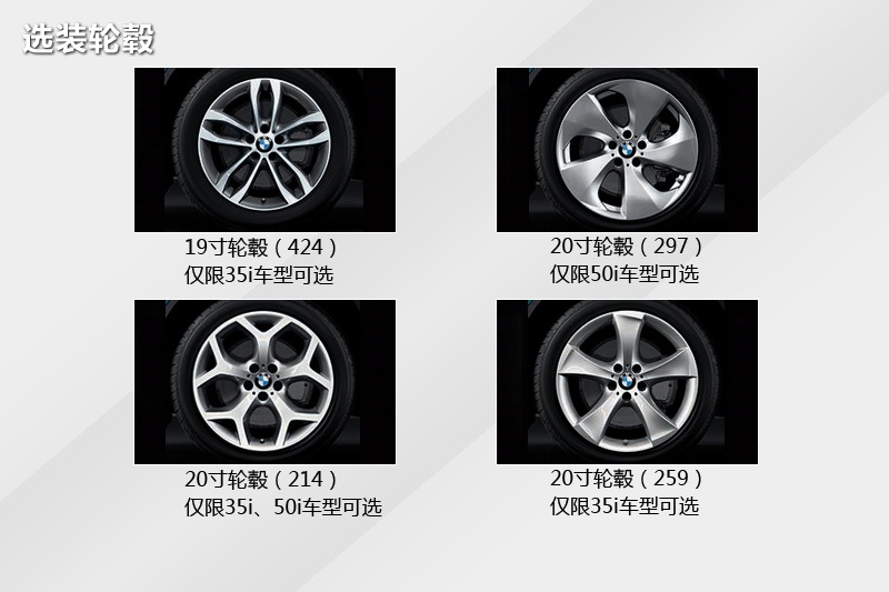 RX6 2013-Sxb(<em>42</em>/96)