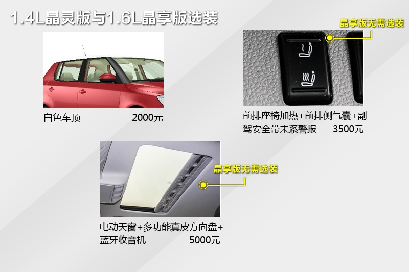 J 2014-Sxb(<em>35</em>/92)