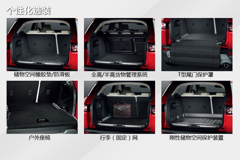 ٘O(M) 2014-Sxb(<em>46</em>/111)