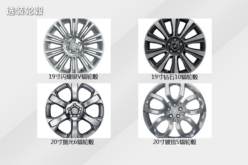 ٘O(M) 2014-Sxb(<em>51</em>/111)