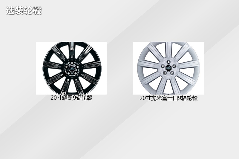 ٘O(M) 2014-Sxb(<em>52</em>/111)