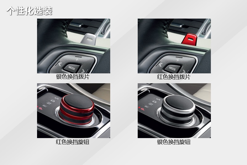 ٘O(M) 2014-Sxb(<em>43</em>/111)