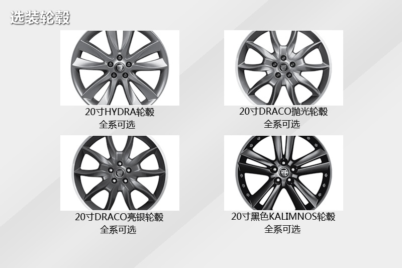 ݱXF 2014-Sxb(<em>44</em>/114)