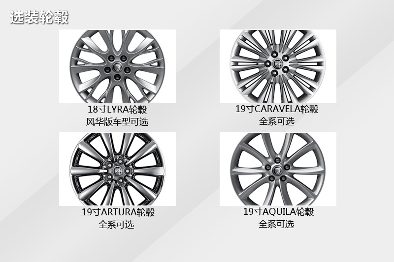 ݱXF 2014-Sxb(<em>43</em>/114)