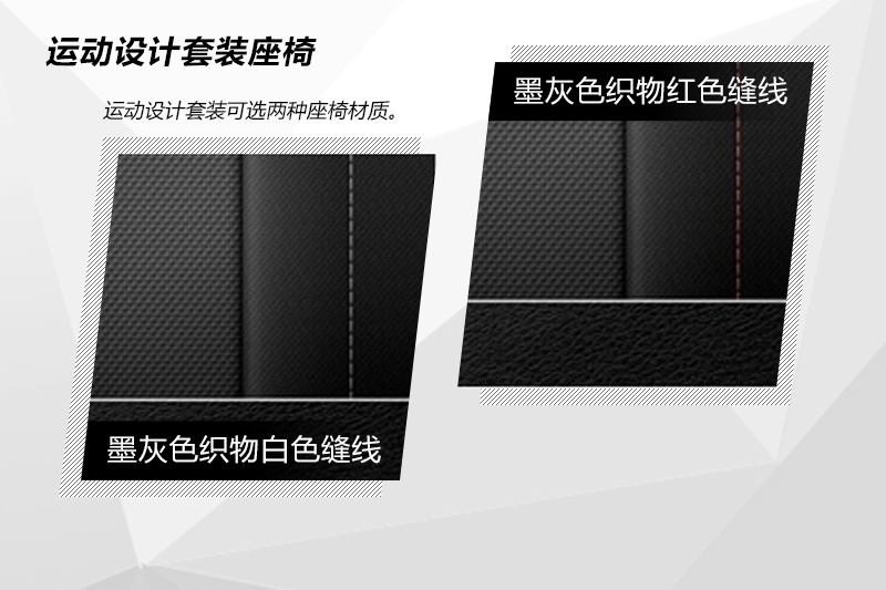 R2ϵ܇(ch)(M(jn)) 2015-Sxb(<em>33</em>/67)