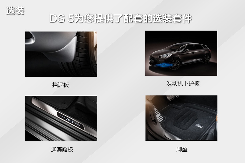 DS 5 2014-Sxb(<em>28</em>/78)