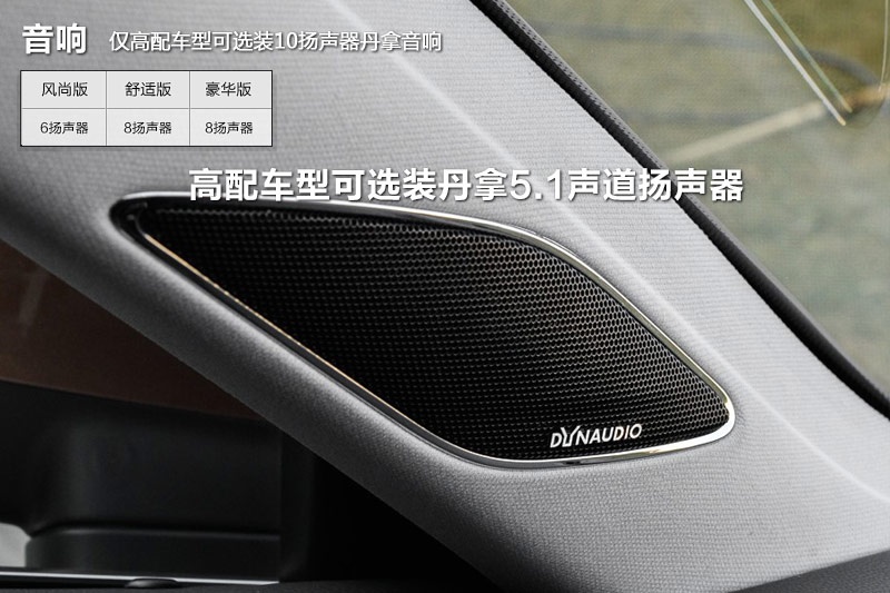  2015-Sxb(<em>36</em>/79)