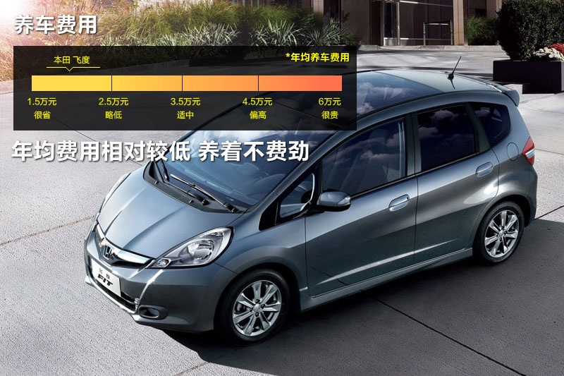 w 2011-M(<em>26</em>/86)