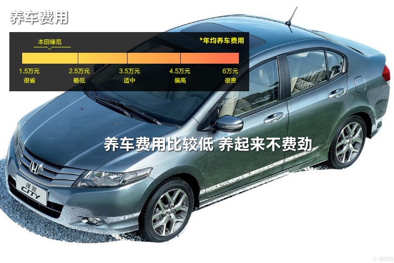 h 2012-M(<em>22</em>/74)