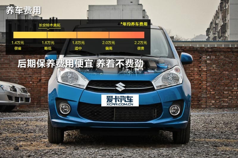 W 2013-M(<em>28</em>/84)