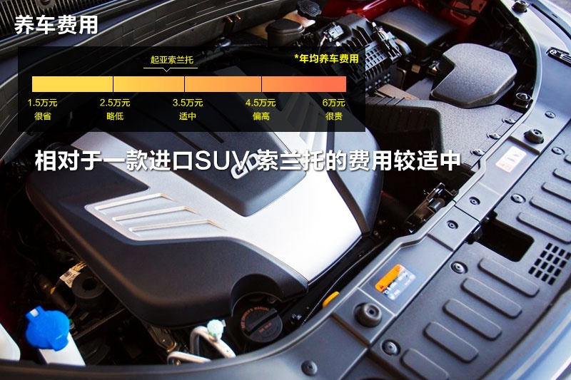 m 2013-M(<em>32</em>/85)