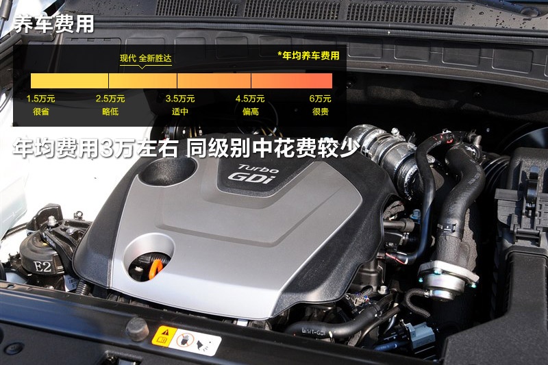 F(xin)_(d) 2013-M(fi)(<em>34</em>/94)