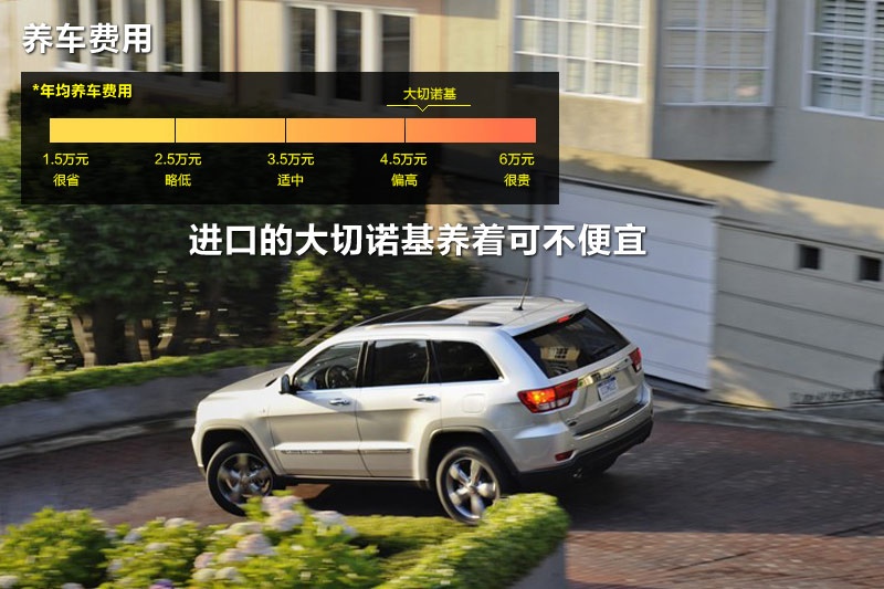 Z(M(jn)) 2014-M(fi)(<em>30</em>/82)