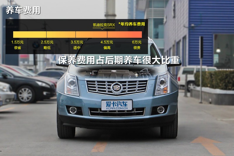 PSRX 2013-M(<em>36</em>/89)