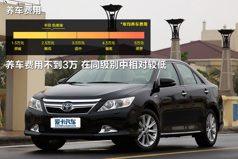 P 2013-M(<em>35</em>/114)