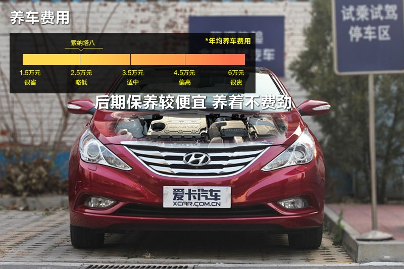 { 2013-M(<em>29</em>/79)