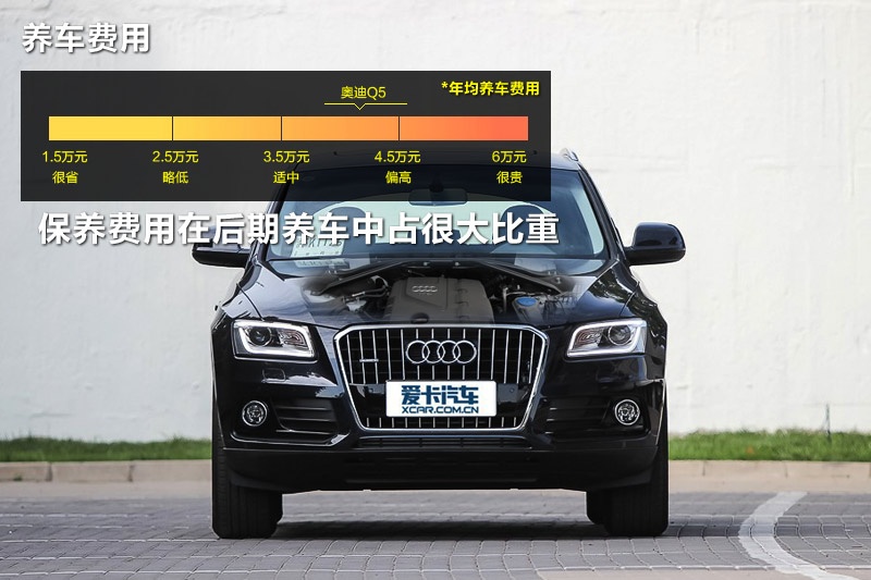 WQ5 2013-M(fi)(<em>53</em>/100)