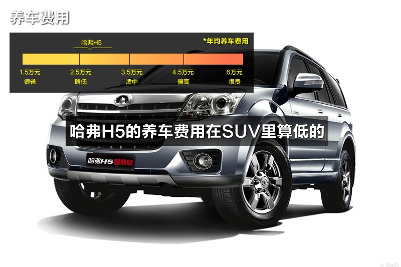 H5 2013-M(<em>28</em>/62)