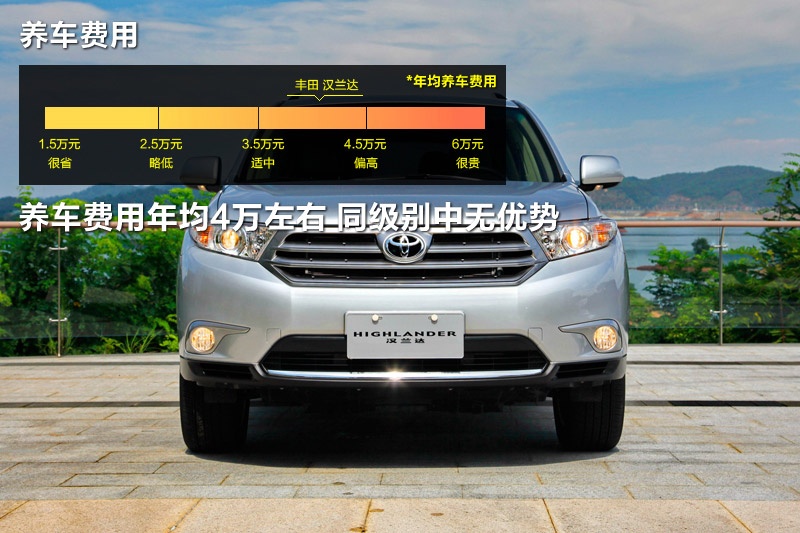 hm_(d) 2013-M(<em>30</em>/89)