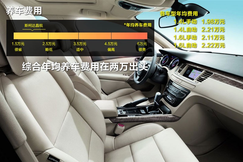 J 2014-M(<em>37</em>/92)