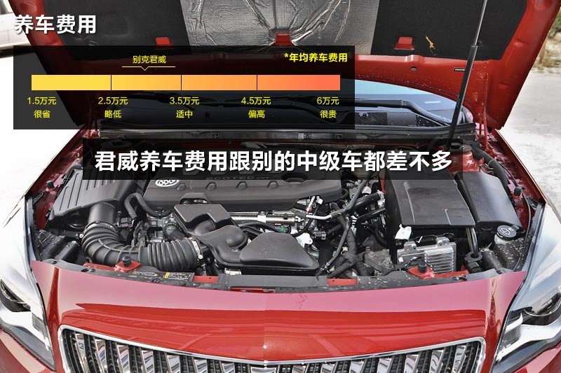  2014-M(<em>30</em>/103)