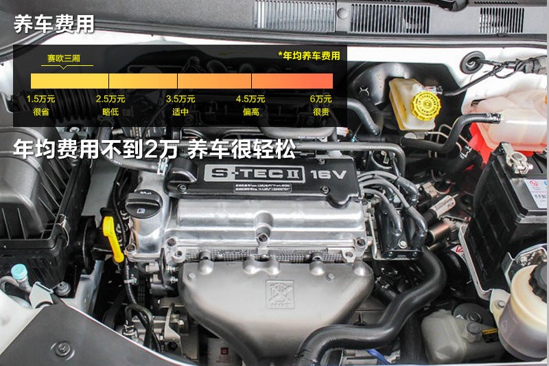 ِWɎ 2013-M(<em>29</em>/87)