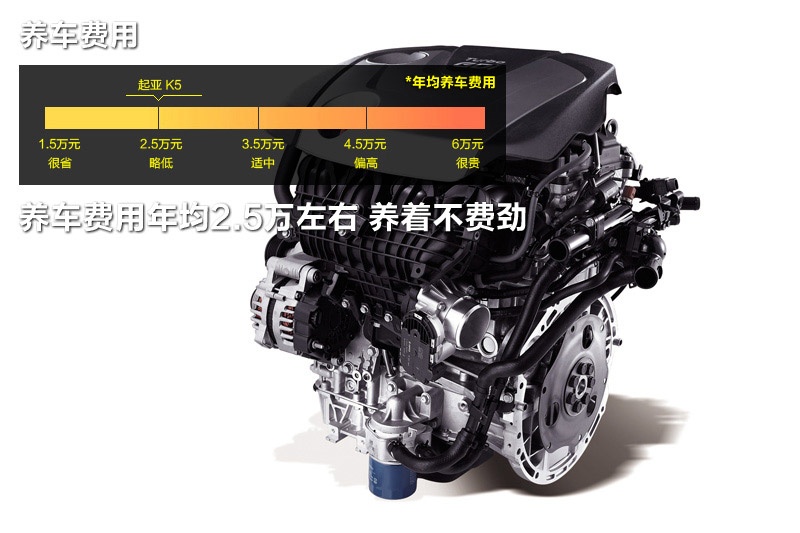 K5P 2014-M(<em>32</em>/91)