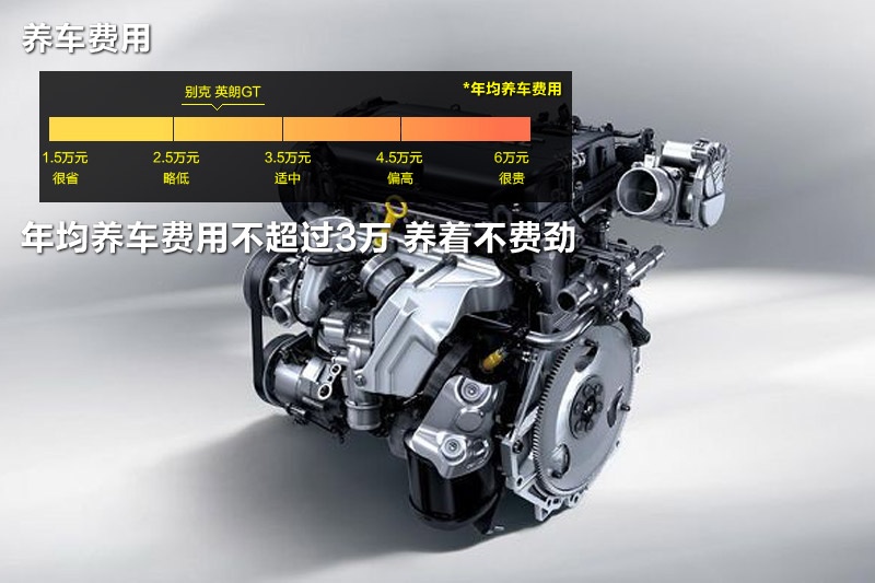 ӢXT 2014-M(<em>33</em>/86)