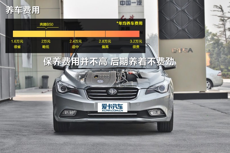 vB50 2016-M(fi)(<em>25</em>/45)