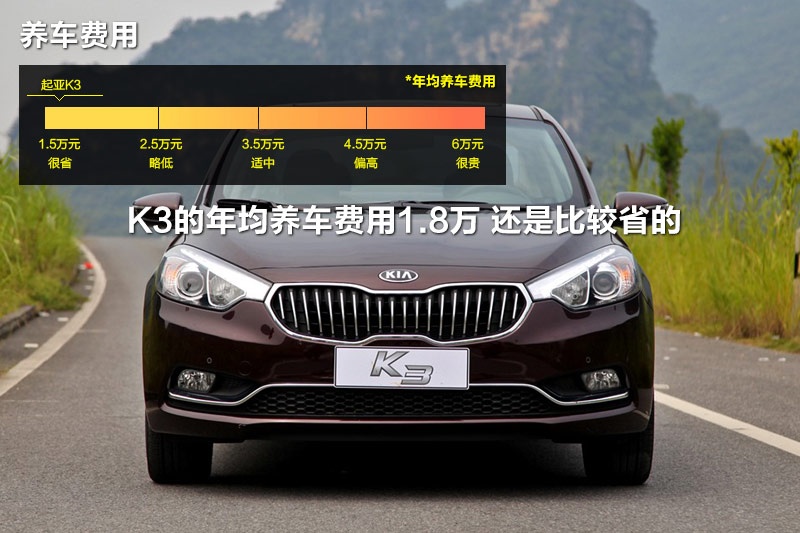 K3 2015-M(fi)(<em>33</em>/79)