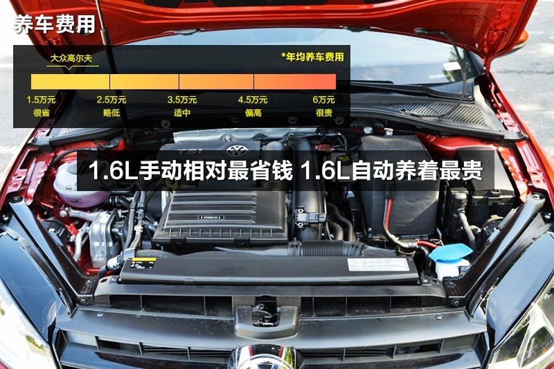 ߠ 2015-M(fi)(<em>38</em>/187)