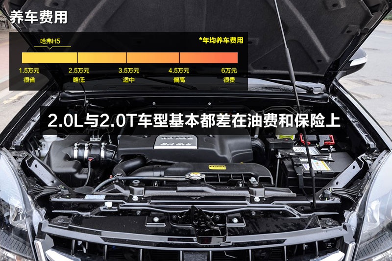 H5 2015-M(<em>31</em>/65)