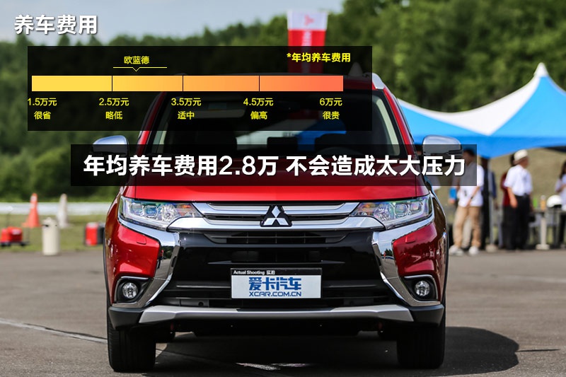 W{£Mڣ 2016-M(<em>23</em>/69)