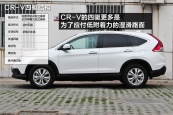 CR-V2012ͼ