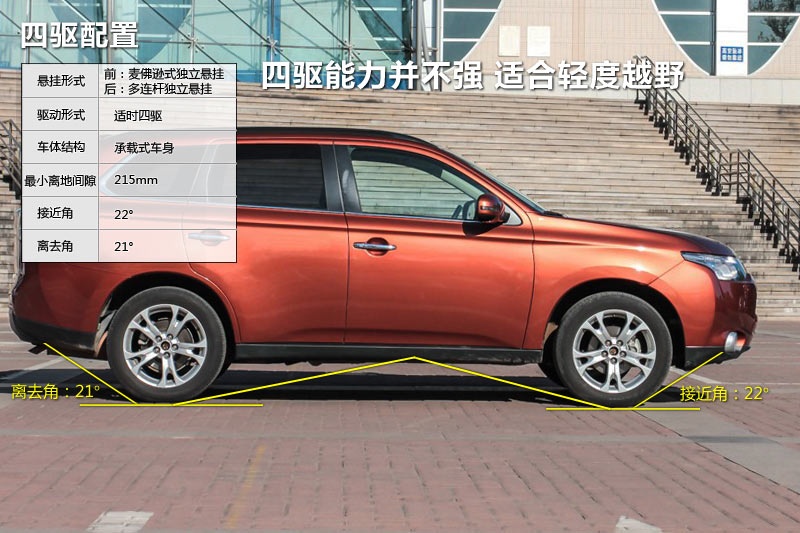 W{£Mڣ 2013-ͨ^(<em>31</em>/86)