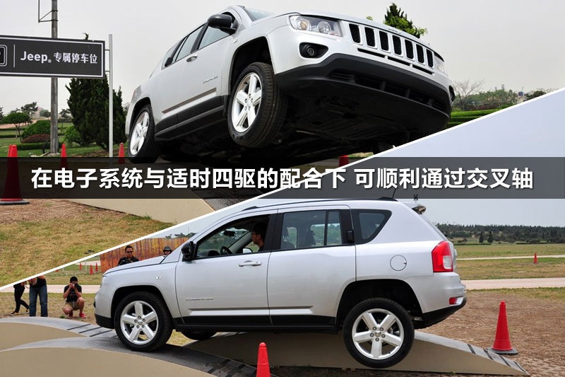 ָ(M) 2014-ͨ^(<em>36</em>/79)