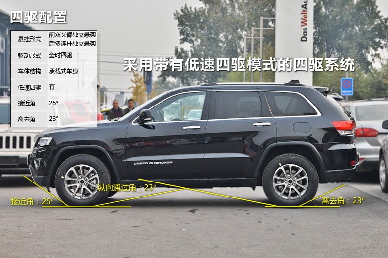 Z(M) 2014-ͨ^(<em>27</em>/82)