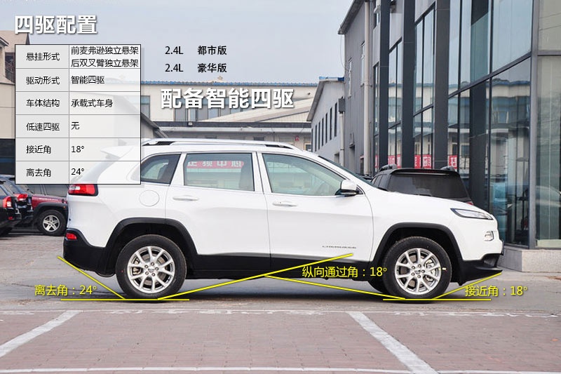 ɹ(M) 2014-ͨ^(<em>46</em>/84)