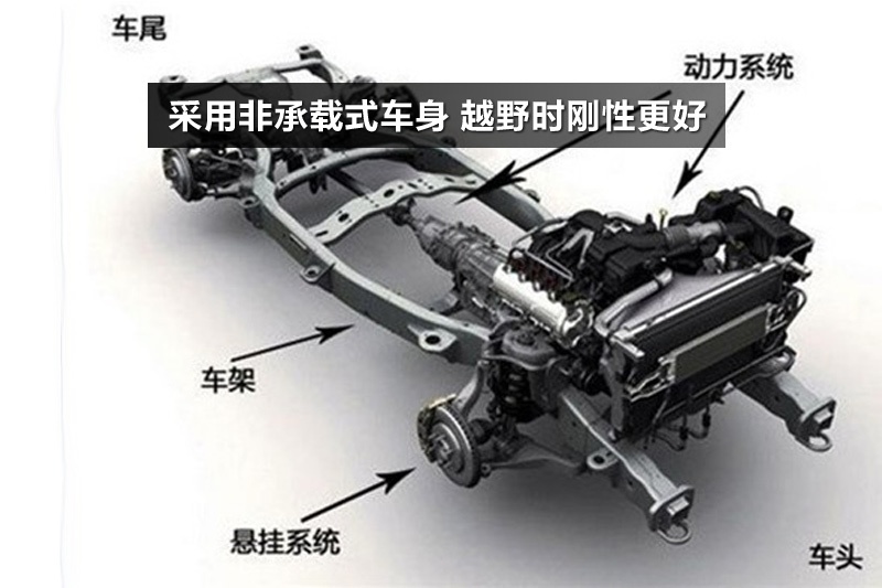 H5(jng) 2013-ͨ^(gu)(<em>25</em>/62)