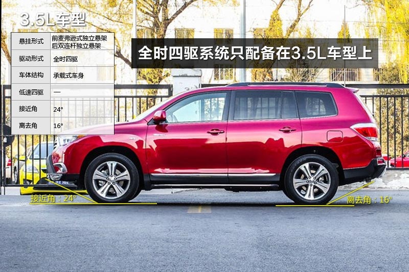 hm_ 2013-ʽ(<em>28</em>/89)