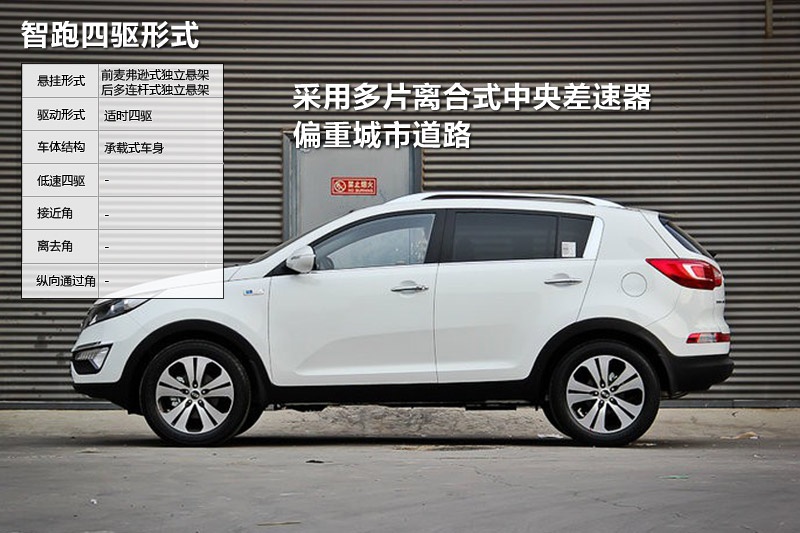  2014-(q)ʽ(<em>31</em>/99)