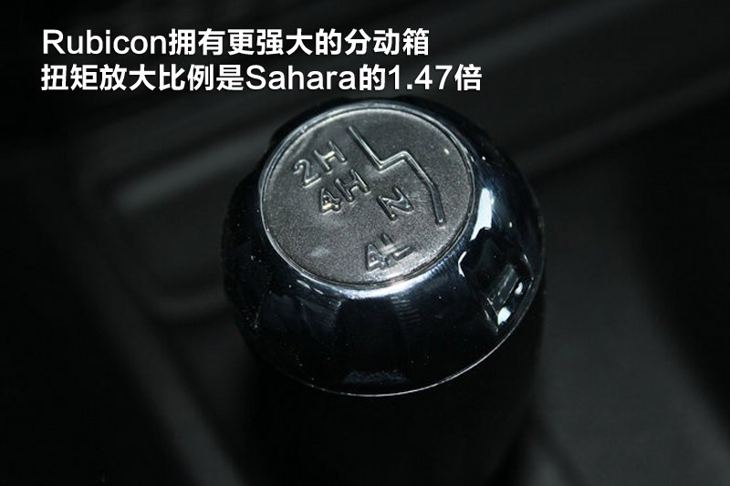 R 2014-ͨ^(<em>35</em>/104)